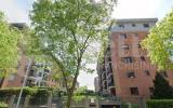 Appartamento, ROZZANO, 239.000 €, 90,00 mq