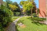 Appartamento, VENEZIA, Lido, 295.000 €, 70,00 mq