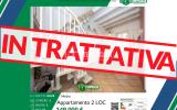 Appartamento, MELZO, 149.000 €, 62,00 mq