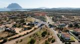Casa, LOIRI PORTO SAN PAOLO, 950.000 €, 292,00 mq