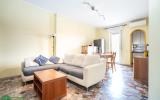 Appartamento, MILANO, Gorla, 260.000 €, 70,00 mq
