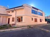Appartamento, LATINA, 125.000 €, 86,00 mq