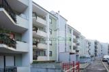 Appartamento, CHIETI, 130.000 €, 120,00 mq