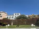 Appartamento, SANREMO, 280.000 €, 61,00 mq