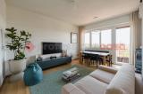 Appartamento, MILANO, Giambellino, 329.000 €, 77,00 mq