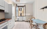 Appartamento, MILANO, 330.000 €, 50,00 mq