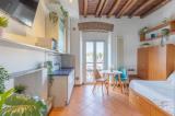Affitto, Appartamento, MILANO, 900 €, 30,00 mq