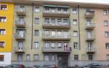 Appartamento, TORINO, 99.000 €, 55,00 mq