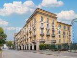 Appartamento, MILANO, Porta Romana, 355.000 €, 53,00 mq