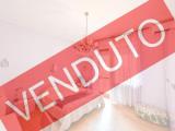 Appartamento, MONCALIERI, 109.000 €, 71,00 mq