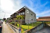 Appartamento, CARMAGNOLA, 109.000 €, 50,00 mq