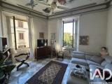 Appartamento, FIRENZE, 690.000 €, 157,00 mq
