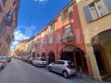 Affitto, Appartamento, BOLOGNA, Centro Storico, 1.400 €, 80,00 mq
