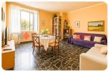 Appartamento, LIVORNO, 115.000 €, 84,00 mq