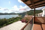 Appartamento, OLBIA, Porto Rotondo, 280.000 €, 40,00 mq