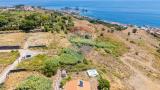 Particella, ACI CASTELLO, 55.000 €, 1200,00 mq