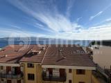 Appartamento, MESSINA, Salice, 255.000 €, 117,00 mq