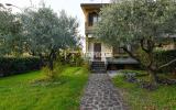 Casa, MONIGA DEL GARDA, 360.000 €, 180,00 mq