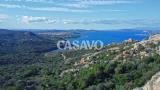Appartamento, PALAU, 249.000 €, 70,00 mq