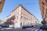 Appartamento, ROMA, Salario, 698.000 €, 120,00 mq