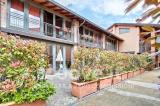 Appartamento, BERGAMO, Colognola, 359.000 €, 197,00 mq