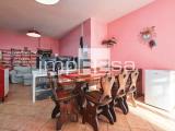 Appartamento, TREVISO, Santa Maria del Rovere, 167.000 €, 75,00 mq