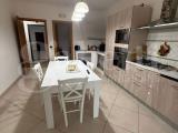 Appartamento, LAMEZIA TERME, 219.000 €, 155,00 mq