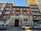 Casa, TORINO, Borgo Vittoria, 750.000 €, 735,00 mq