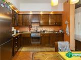 Appartamento, BERGAMO, Colognola, 85.000 €, 60,00 mq