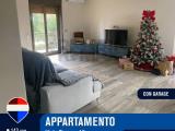 Appartamento, CATANIA, 150.000 €, 143,00 mq