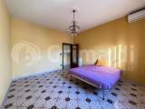 Appartamento, QUARTO, 169.000 €, 112,00 mq
