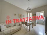 Appartamento, TORINO, Valentino, 99.000 €, 61,00 mq