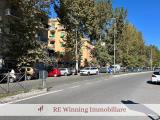 Appartamento, ROMA, 115.000 €, 42,00 mq