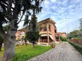 Casa, MARINO, 820.000 €, 331,00 mq