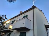 Appartamento, RAVENNA, Madonna dell Albero, 128.000 €, 72,00 mq