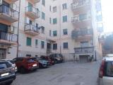 Appartamento, MESSINA, 98.000 €, 95,00 mq