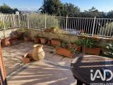Appartamento, GENOVA, 278.000 €, 106,00 mq