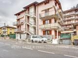 Appartamento, LUINO, 150.000 €, 80,00 mq