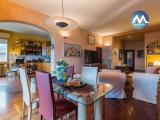 Appartamento, PESARO, 295.000 €, 130,00 mq