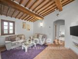 Appartamento, SAN GIMIGNANO, 270.000 €, 120,00 mq
