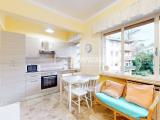 Appartamento, RAPALLO, 99.000 €, 40,00 mq