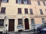 Affitto, Appartamento, FERRARA, 400 €, 40,00 mq