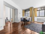 Affitto, Appartamento, MILANO, Repubblica, 1.500 €, 83,00 mq