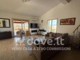 Appartamento, REGGIO DI CALABRIA, 295.000 €, 163,00 mq
