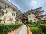 Appartamento, SESSA AURUNCA, 120.000 €, 120,00 mq