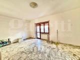 Appartamento, ROMA, Appio Claudio, 510.000 €, 100,00 mq