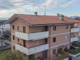 Appartamento, PASIAN DI PRATO, 198.000 €, 129,00 mq