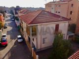 Casa, RHO, 395.000 €, 210,00 mq