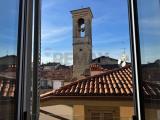 Affitto, Appartamento, BERGAMO, Borgo Palazzo, 3.000 €, 265,00 mq