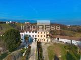 Casa, CONEGLIANO, 250.000 €, 258,00 mq